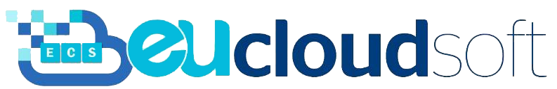 ECS_Transparent 2.png